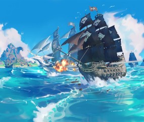 开云平台-v7.2.5 更新 2026年1月14日，一次静水流深的进化
