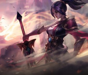开云平台-v7.2.5 新版上线 2026年4月10日，一次无感却至关重要的进化