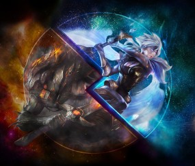开云平台-v7.2.5 官方版 2026年8月17日，一次被时间封印的更新