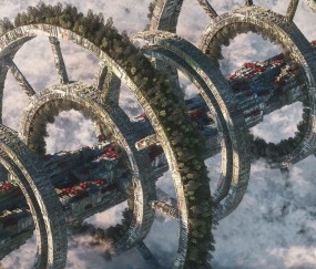 开云平台-v7.2.5 发布日期 2026年2月28日，一次承前启后的关键更新