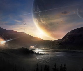 在线体育博彩-v7.2.5 修复版 2026年3月7日，一次让旧设备重获新生的意外惊喜