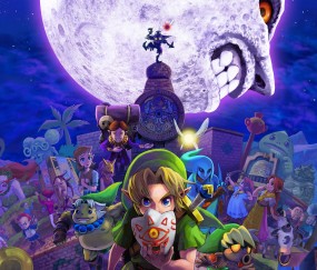 开云平台-v7.2.5 新版更新 2026年1月20日，在效率与温度之间，重新定义协作
