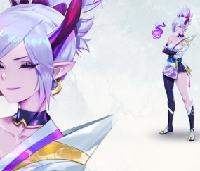 kaiyun官方-v7.2.5 更新 2026年5月15日，一次悄然重塑日常体验的版本迭代