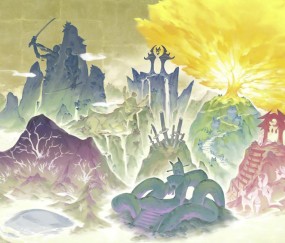 开云平台-v7.2.5 版本公告 2026年6月12日