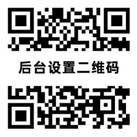 开云体育官网 - 登录入口 - Kaiyun平台