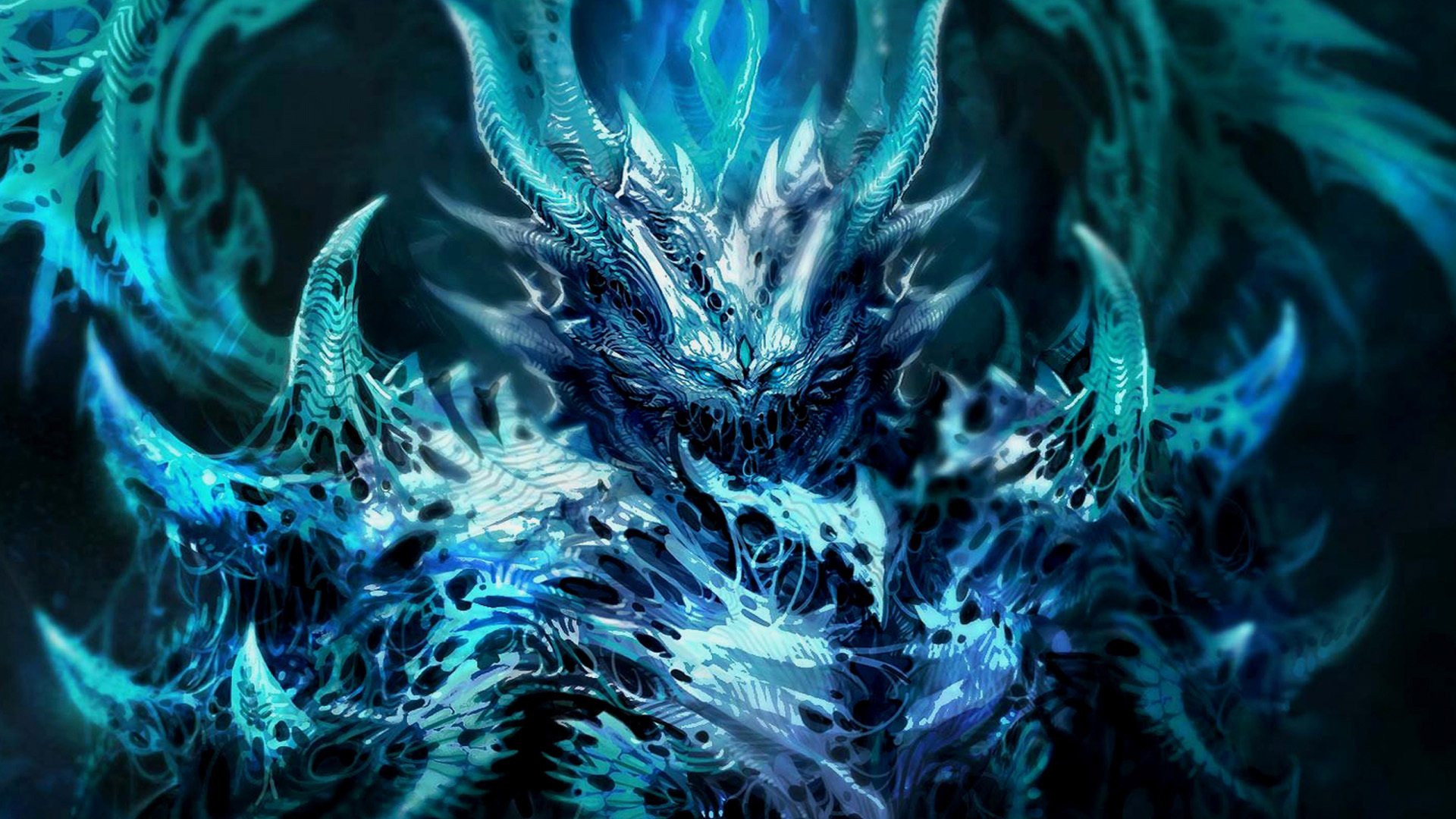 v7.2.5 版本更新,2026年4月17日,一次聚焦效率与稳定的进化