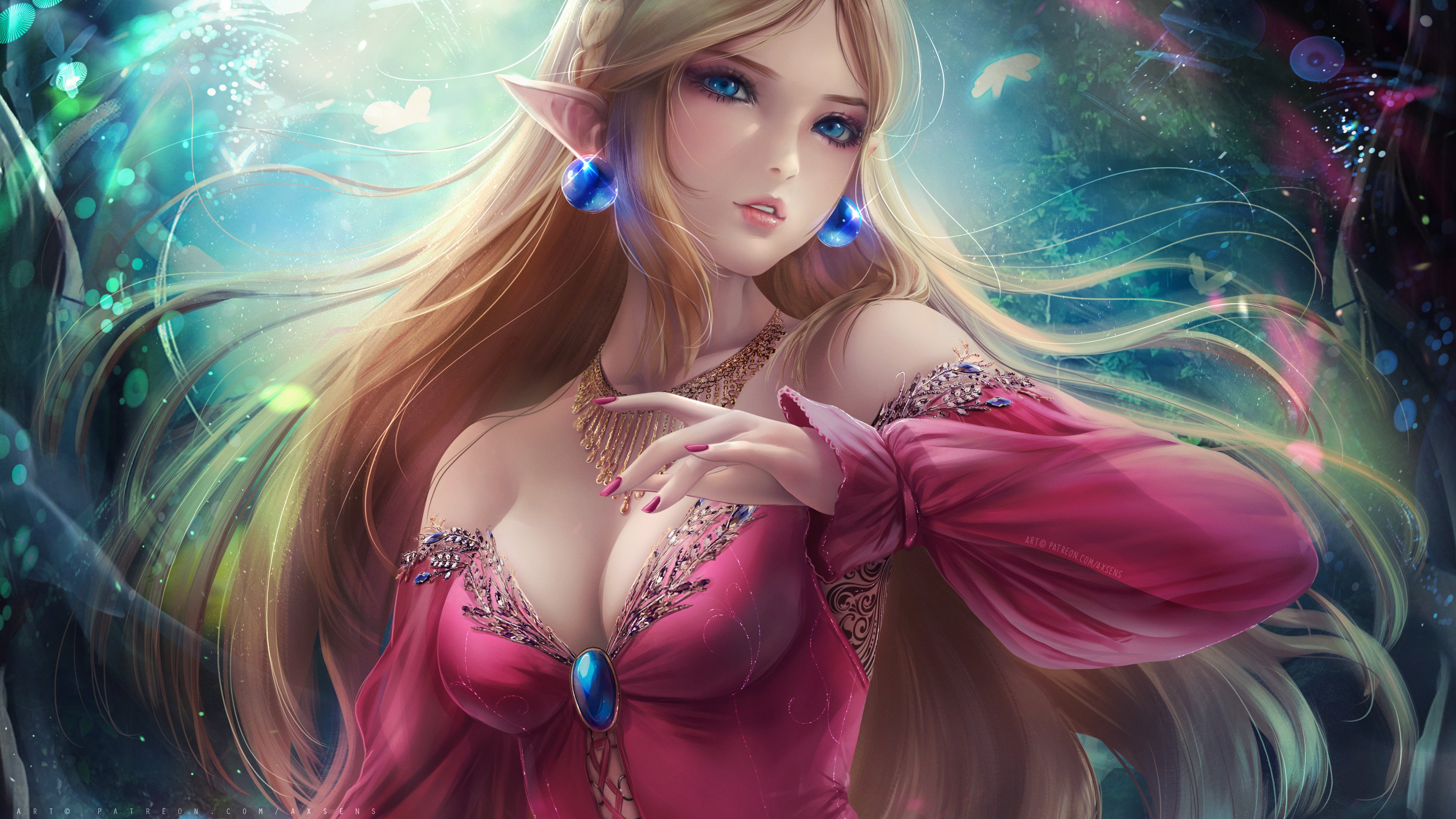 v7.2.5 新版上线,以智慧互联,开启2026效率新纪元