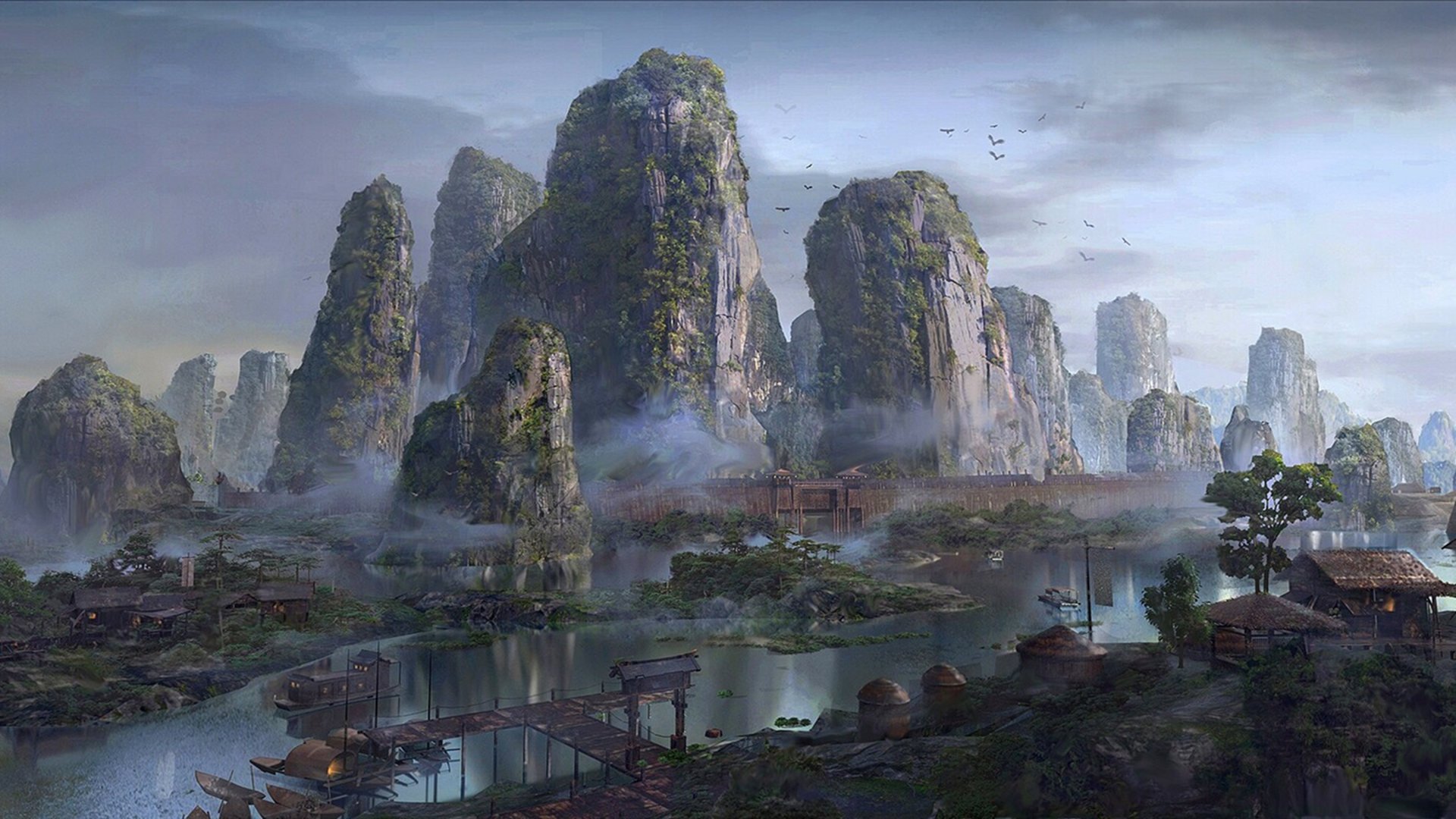 v7.2.5修复版正式发布,2026年7月4日,一次关键的系统优化与体验升级