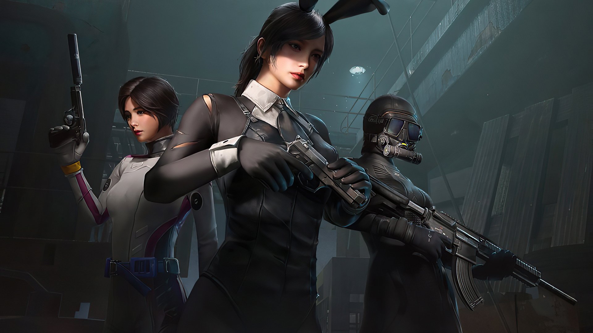 v7.2.5 版本正式发布，2026年8月28日，聚焦性能优化与安全增强