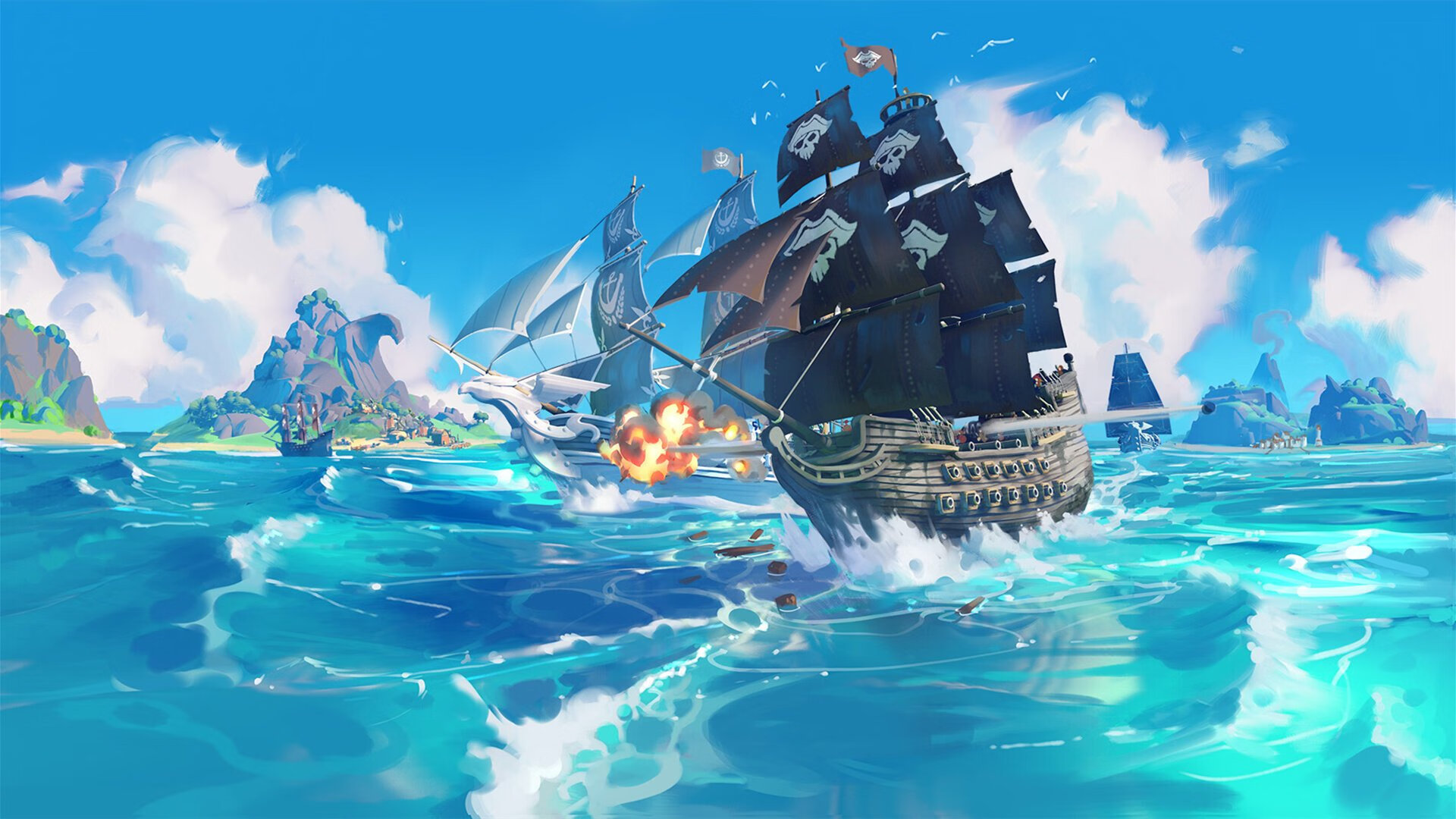 v7.2.5版本正式发布,2026年4月12日,全面优化性能与安全