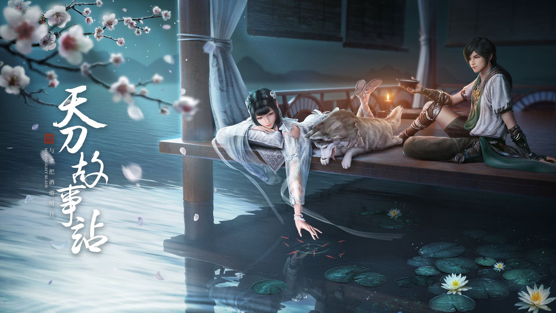 v7.2.5 新版上线,以细节重塑体验,开启2026智能新篇章