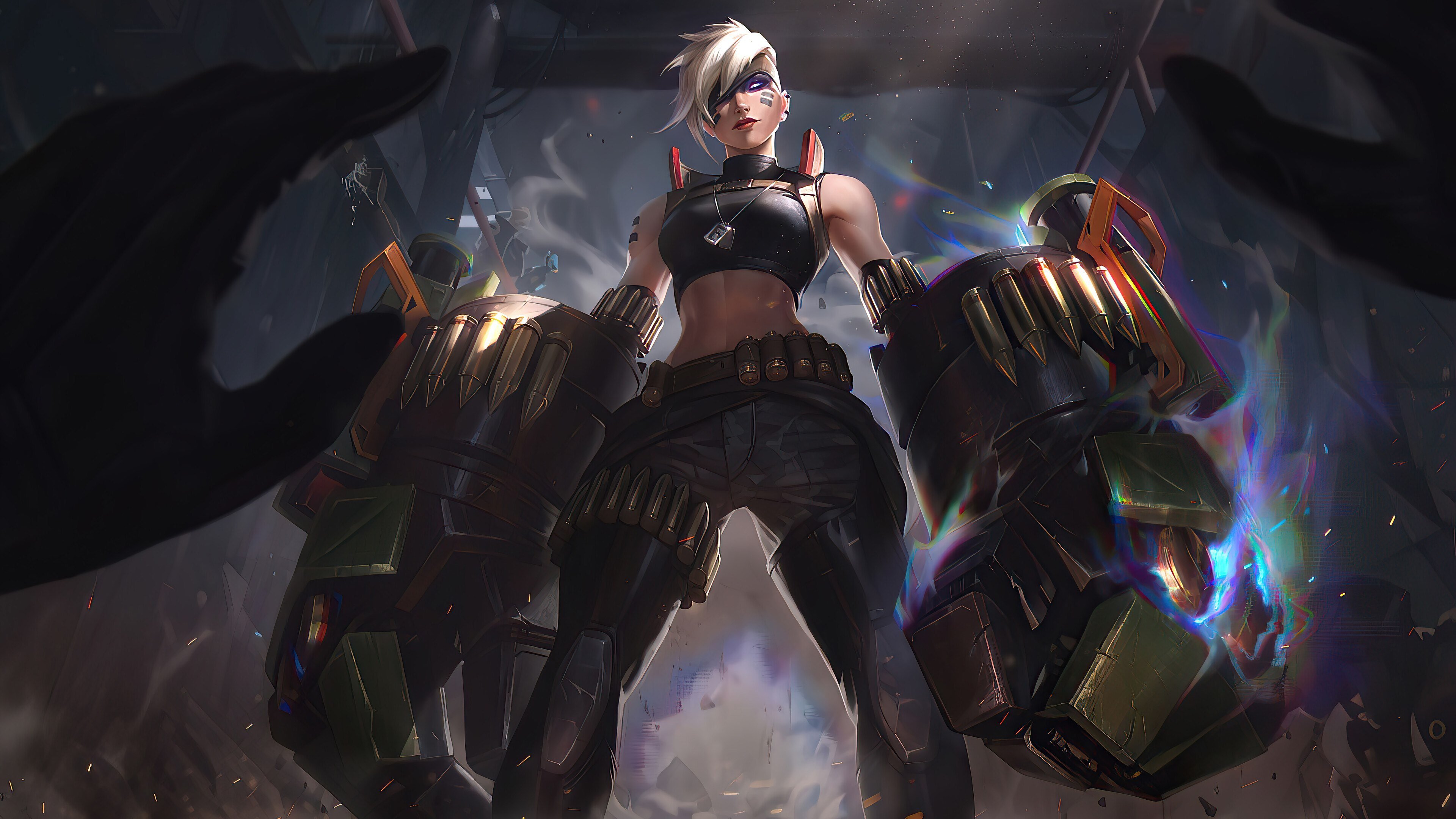 里程碑时刻，v7.2.5版本正式上线，开启智能协同新纪元