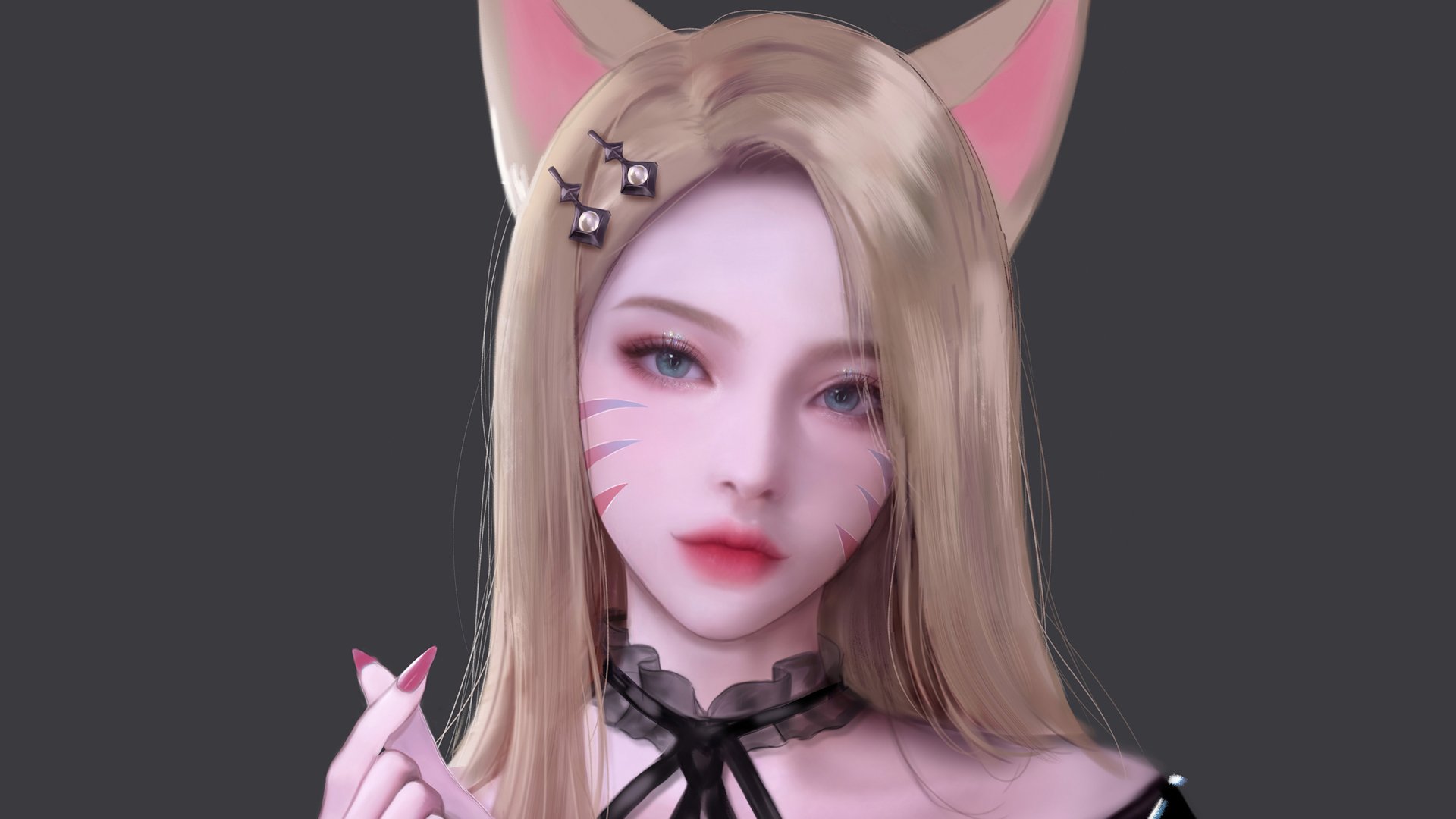 里程碑式飞跃,v7.2.5新版于2026年4月5日正式发布,开启效能与智能融合新纪元