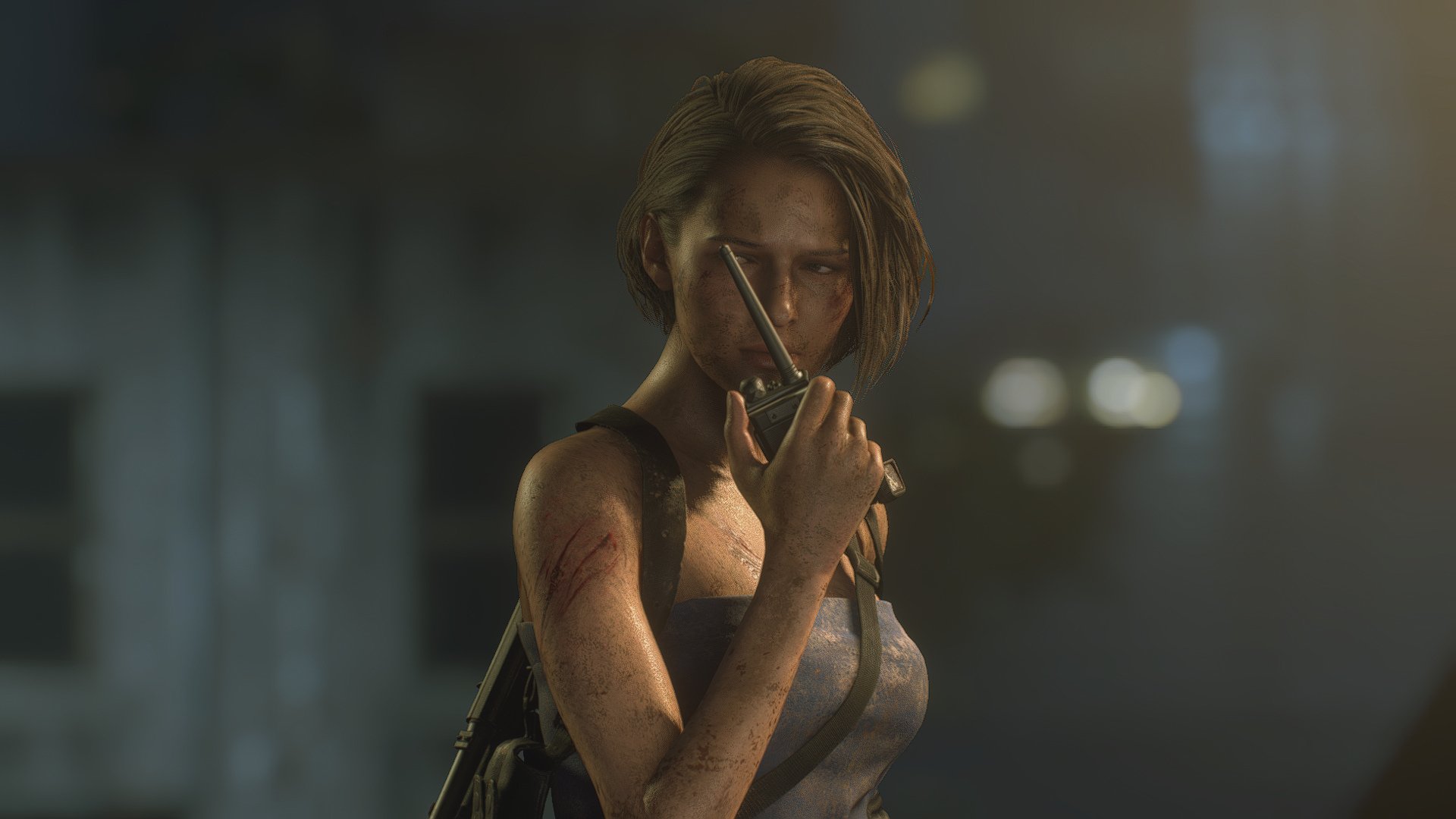v7.2.5 全新升级，一场关于效率与温度的平衡革命（2026年6月7日）