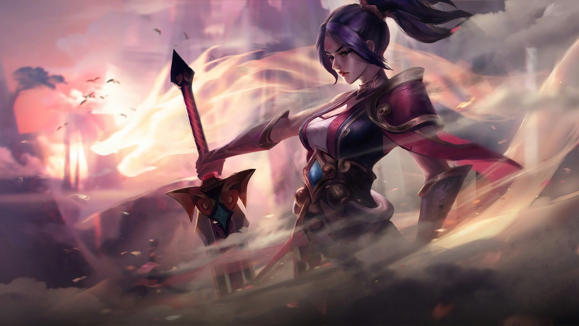 v7.2.5 升级版 2026年8月2日,一次静默却深远的迭代