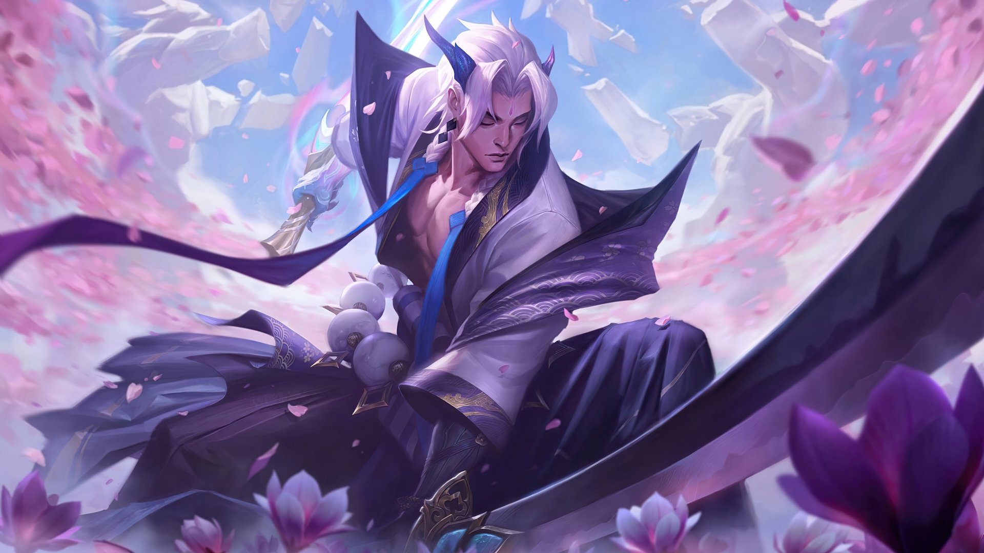 v7.2.5 完整版 2026年8月2日，一次重新定义稳定的更新