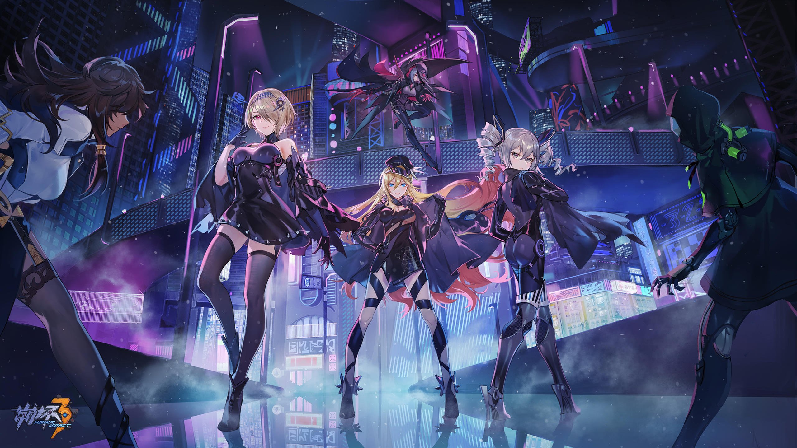 v7.2.5 稳定更新 2026年8月3日,一次无感升级背后的长期主义