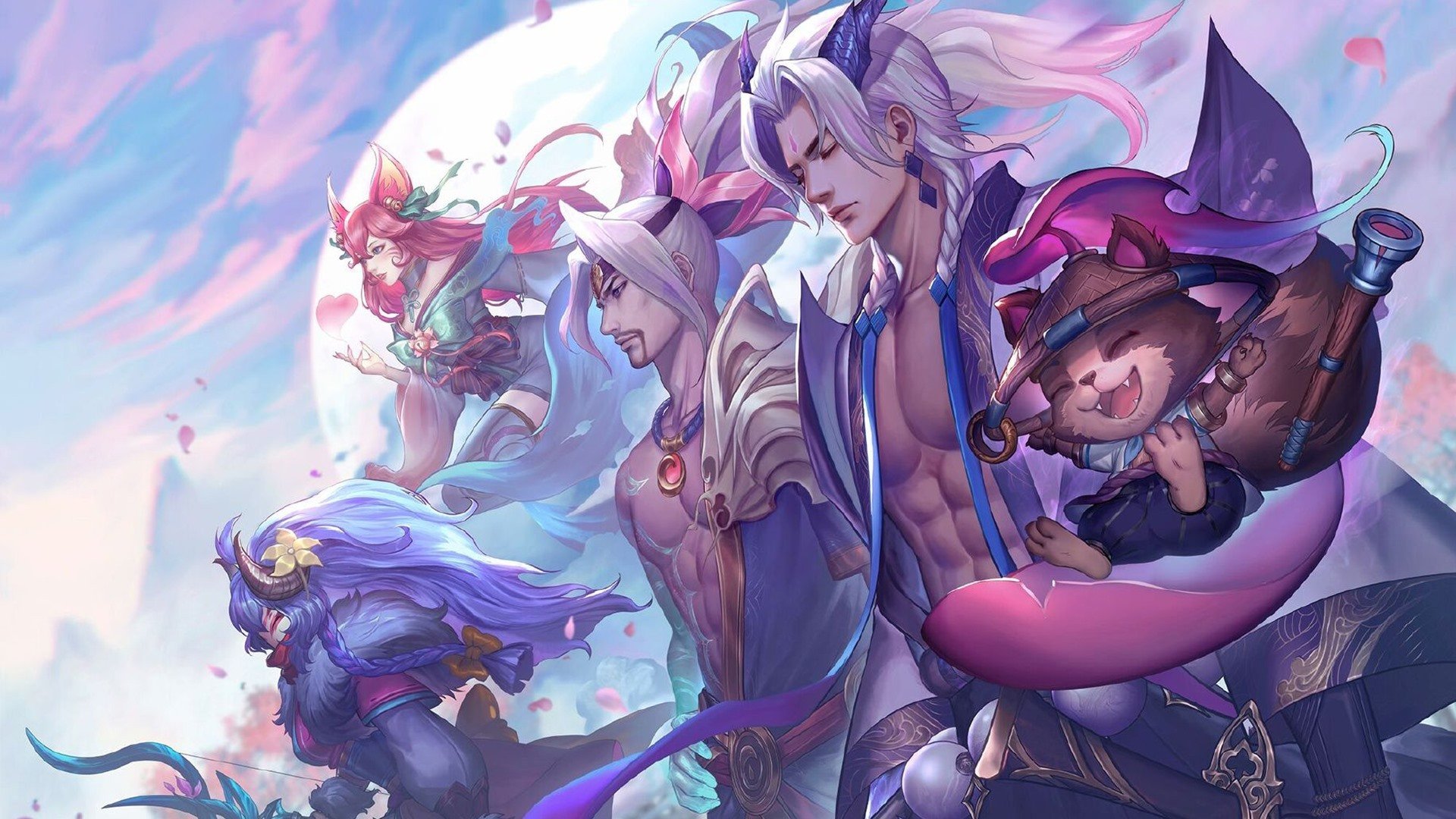 v7.2.5 更新信息 2026年1月4日,一次静水流深的体验革命