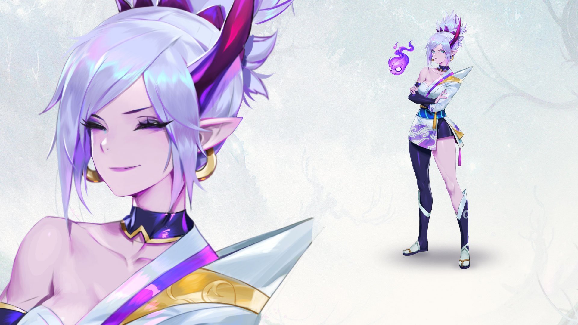 v7.2.5 版本上线 2026年1月29日,一次静默进化,让效率与温度并存