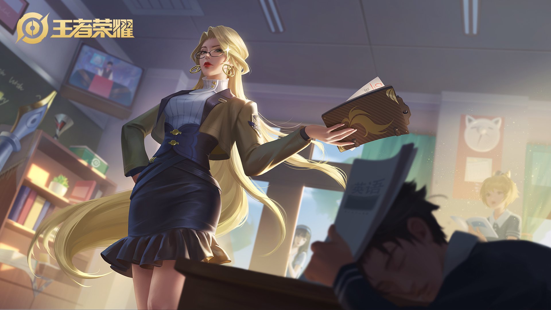 v7.2.5 稳定版 2026年3月31日,一次润物无声的抵达