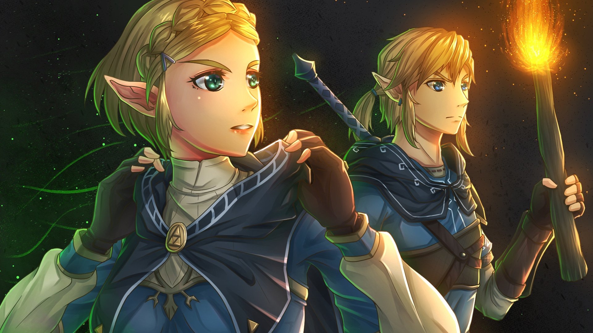 v7.2.5 优化版 2026年8月17日,一次静默却深刻的数字跃迁