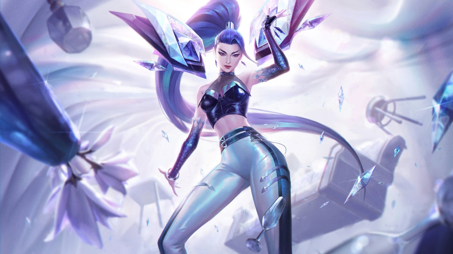 v7.2.5 版本上线 2026年3月7日,一次无感升级背后的温度