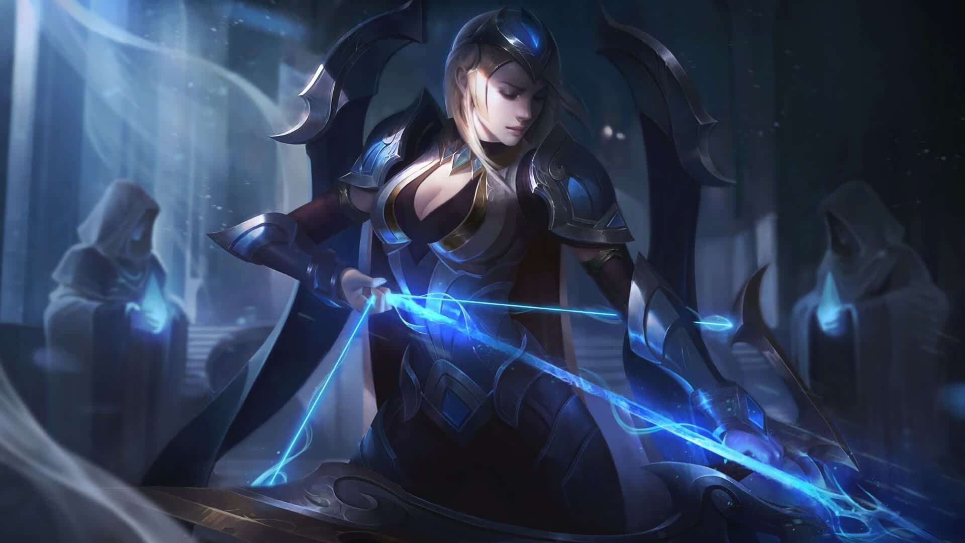 v7.2.5 新版本 2026年3月19日,一次静默却深远的技术跃迁
