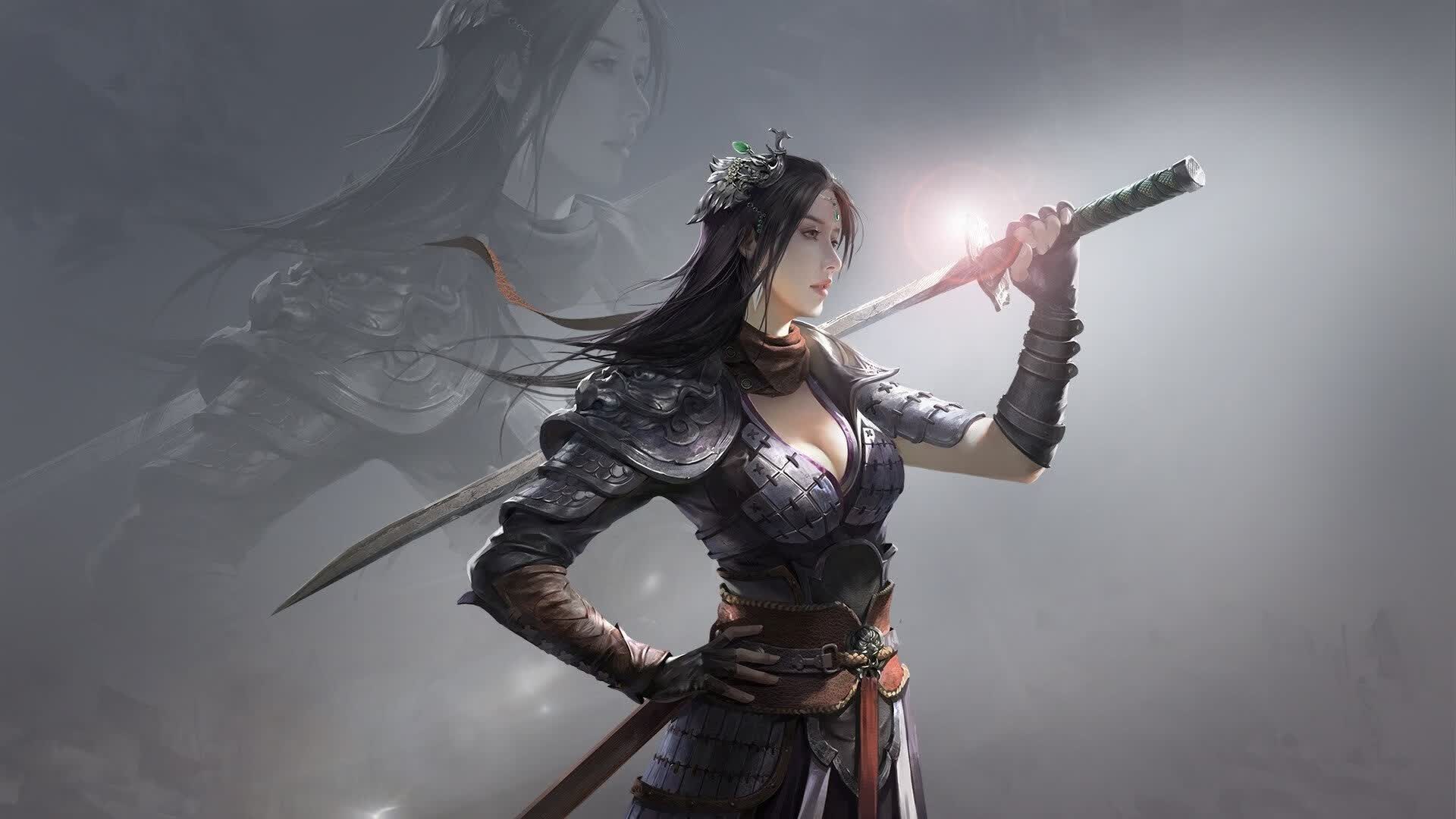 v7.2.5 优化版 2026年5月13日,一次静默却深远的系统跃迁